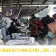 Penyebab Dana Bansos PKH BPNT Tahap 2 Tahun 2026 Belum Masuk Rekening Meski Sudah Lolos