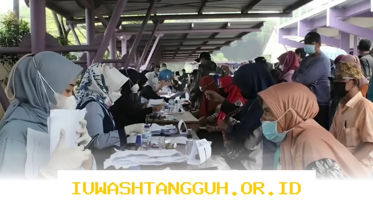 Penyebab Dana Bansos PKH BPNT Tahap 2 Tahun 2026 Belum Masuk Rekening Meski Sudah Lolos