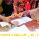 Penyebab Dana Bansos PKH dan BPNT Tahap 2 Tahun 2026 Belum Cair Meski Statusnya Sudah SPM