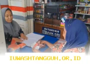 Penyebab Dana Bansos PKH dan BPNT Tahap 2 Tahun 2026 Gagal Cair ke Rekening KPM Hari Ini