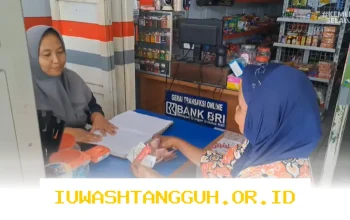 Penyebab Dana Bansos PKH dan BPNT Tahap 2 Tahun 2026 Gagal Cair ke Rekening KPM Hari Ini