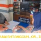 Penyebab Dana Bansos PKH dan BPNT Tahap 2 Tahun 2026 Gagal Cair ke Rekening KPM Hari Ini