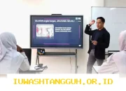 Penyebab Dana PIP 2026 Cair Lebih Cepat Bagi Siswa yang Memenuhi 5 Syarat Administrasi