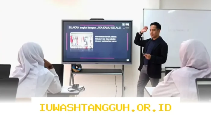 Penyebab Dana PIP 2026 Cair Lebih Cepat Bagi Siswa yang Memenuhi 5 Syarat Administrasi