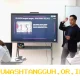 Penyebab Dana PIP 2026 Cair Lebih Cepat Bagi Siswa yang Memenuhi 5 Syarat Administrasi