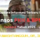 Penyebab Nama Hilang serta Alasan 2 Bansos PKH dan BPNT Tahun 2026 Gagal Disalurkan