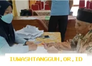 Penyebab Saldo Bansos PKH dan BPNT 2026 Belum Masuk Rekening Meski Status SPM Sudah Muncul