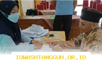 Penyebab Saldo Bansos PKH dan BPNT 2026 Belum Masuk Rekening Meski Status SPM Sudah Muncul
