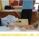 Penyebab Saldo Bansos PKH dan BPNT 2026 Belum Masuk Rekening Meski Status SPM Sudah Muncul