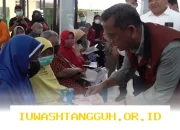 Penyebab Saldo Bansos PKH dan BPNT Tahap 2 Tahun 2026 Belum Cair Meski Status Berubah