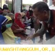 Penyebab Saldo Bansos PKH dan BPNT Tahap 2 Tahun 2026 Belum Cair Meski Status Berubah