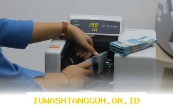 Penyebab Utama Bunga Kredit Perbankan Masih Tinggi di Tahun 2026 Menurut Laporan OJK