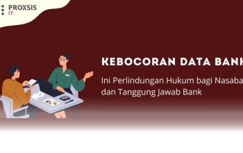 Penyebab Utama Kebocoran Data Perbankan 2026 yang Sering Diabaikan oleh Banyak Nasabah