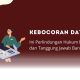 Penyebab Utama Kebocoran Data Perbankan 2026 yang Sering Diabaikan oleh Banyak Nasabah