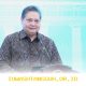 Penyesuaian Harga BBM Nonsubsidi 2026 Masih Dalam Proses Kajian Airlangga