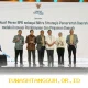 Peran BPD dalam Mendorong Pertumbuhan Ekonomi Daerah Tahun 2026