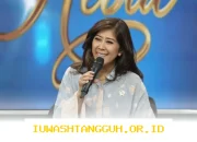 Peran Ibu dalam Melindungi Anak dari Ancaman Digital pada Tahun 2026 Menurut Menteri Meutya