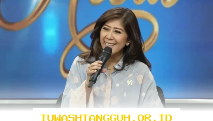 Peran Ibu dalam Melindungi Anak dari Ancaman Digital pada Tahun 2026 Menurut Menteri Meutya