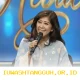 Peran Ibu dalam Melindungi Anak dari Ancaman Digital pada Tahun 2026 Menurut Menteri Meutya