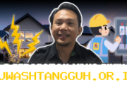 Perangkat Rumah Tangga Ini Boros Listrik Tahun 2026-Edukasi Hemat Energi