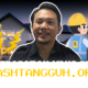 Perangkat Rumah Tangga Ini Boros Listrik Tahun 2026-Edukasi Hemat Energi