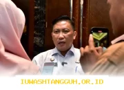 Perayaan Hari Jadi ke-78 Sumut 2026 Hadirkan Kolaborasi Sejuta Energi untuk Akselerasi Pembangunan Daerah