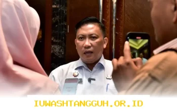 Perayaan Hari Jadi ke-78 Sumut 2026 Hadirkan Kolaborasi Sejuta Energi untuk Akselerasi Pembangunan Daerah