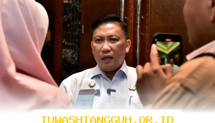 Perayaan Hari Jadi ke-78 Sumut 2026 Hadirkan Kolaborasi Sejuta Energi untuk Akselerasi Pembangunan Daerah
