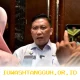 Perayaan Hari Jadi ke-78 Sumut 2026 Hadirkan Kolaborasi Sejuta Energi untuk Akselerasi Pembangunan Daerah