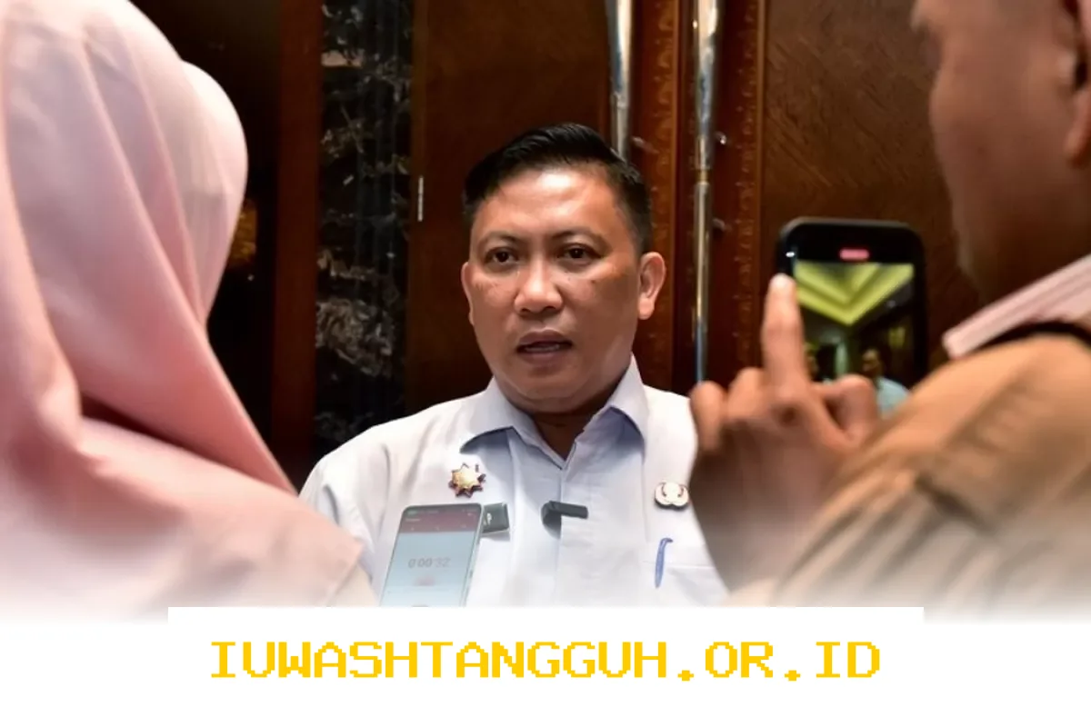 Perayaan Hari Jadi ke-78 Sumut 2026 Hadirkan Kolaborasi Sejuta Energi untuk Akselerasi Pembangunan Daerah