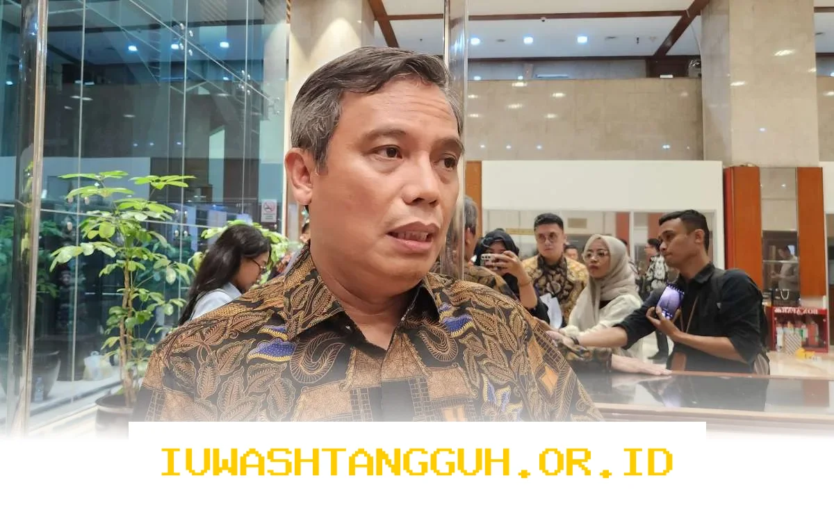 Perbanas Ungkap Potensi Penghematan 2026 Jika Pungutan OJK Ditiadakan