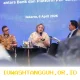 Perbanas Ungkap Sinergi Bank dan P2P Lending Meningkatkan Akses Kredit di Tahun 2026 Ini