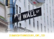 Perbandingan 2 Strategi Penawaran Saham Perdana dengan Analisis Risiko Terbaru Tahun 2026