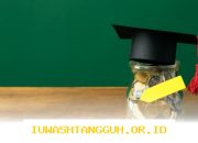 Perbandingan Asuransi Pendidikan dan Tabungan Pendidikan untuk Masa Depan Anak Tahun 2026