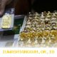 Perbandingan Emas 24 Karat vs 18 Karat untuk Investasi Tahun 2026 yang Perlu Diketahui Sebelum Membeli