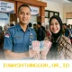 Perbandingan Gaji CPNS 2026 versus SPPG MBG: Mana Lebih Menguntungkan untuk Masa Depan?