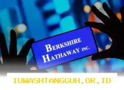Perbandingan Investasi Saham Berkshire Hathaway dan ETF VTI untuk Portofolio 2026