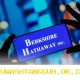 Perbandingan Investasi Saham Berkshire Hathaway dan ETF VTI untuk Portofolio 2026