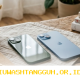 Perbandingan iPhone 13 dan iPhone 15: Pilihan Terbaik untuk Tahun 2026?