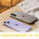 Perbandingan iPhone 14 dan iPhone 16 Tahun 2026 Hemat Budget atau Langsung Versi Terbaru?