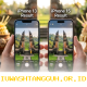 Perbandingan Kamera iPhone 13 dan iPhone 15: Pilihan Terbaik untuk Fotografi di Tahun 2026?