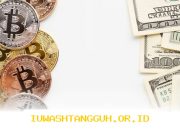 Perbandingan Keamanan Bitcoin dan Emas Saat Gejolak Global Tahun 2026