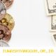 Perbandingan Keamanan Bitcoin dan Emas Saat Gejolak Global Tahun 2026