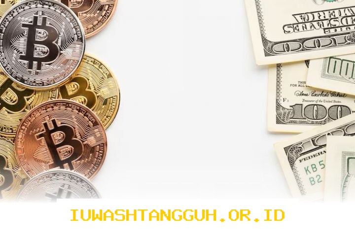 Perbandingan Keamanan Bitcoin dan Emas Saat Gejolak Global Tahun 2026