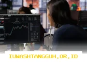 Perbandingan Kinerja Investasi ETF VIG dan VTV untuk Strategi Dividen di Tahun 2026