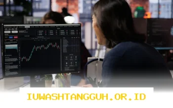 Perbandingan Kinerja Investasi ETF VIG dan VTV untuk Strategi Dividen di Tahun 2026