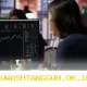 Perbandingan Kinerja Investasi ETF VIG dan VTV untuk Strategi Dividen di Tahun 2026