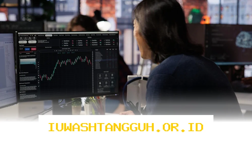 Perbandingan Kinerja Investasi ETF VIG dan VTV untuk Strategi Dividen di Tahun 2026
