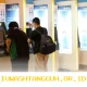 Perbandingan Pertumbuhan Laba Bersih 5 Bank Raksasa Indonesia Sepanjang Kuartal 1 2026