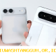Perbandingan Spesifikasi iPhone Fold dan Huawei Pura X Max Versi Terbaru Tahun 2026
